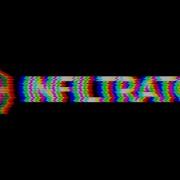 Infiltrator 2 Teaser Trailer 1