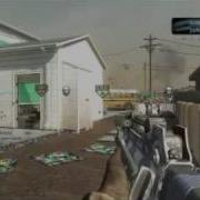 Black Ops Worst Spawn Ever
