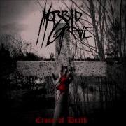 Morbid Grave Violent Death
