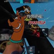 Tutorial AWM Freestyle Freefireclips Highilts Tutorial