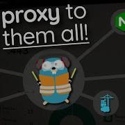 Is This The BEST Reverse Proxy For Docker Traefik Tutorial