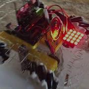 Mbit App With Neopixel Bluetooth And Robotbit Microbit V2
