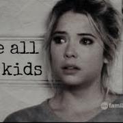Sad Multifandom We Re All Just Kids