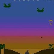 Commando Raid Game BB 360670pts 2600 NEW HSC S7 Week 12