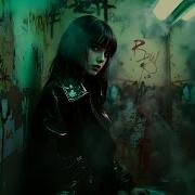 Smoke Mirrors