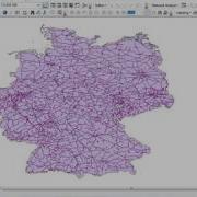 Python In ArcGIS Основы Arcpy Новый сезон