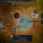 Darkorbit De1 UFRA The Best