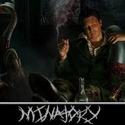 DEVOURING ANNIHILATION Nanny S Death