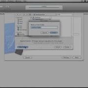 Xcode4 Tutorial Episode 1