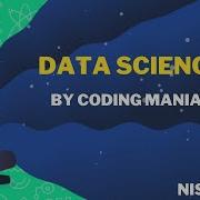 Introduction To Matplotlib Part 2 Data Science Series Python Matplotlib