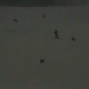 FILE0044 MOV