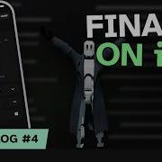 New IOS Sync Triggers GitSync Devlog 4