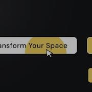 Ripple Hover Effect Bricks Builder Tutorial