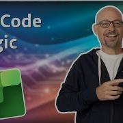 Excel Zip Code Lookup 3 Easy Ways To Get City State Automatically