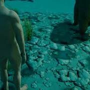 Unity PostProcessing TEST