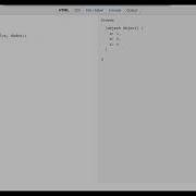 32 Conceitos De Javascript Object Assign