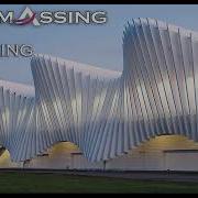 Modeling Wave Facade In Revit