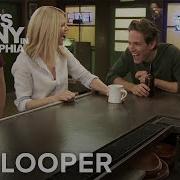 It S Always Sunny In Philadelphia Season 11 And 12 Blooper Reel FXX