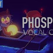 One Shot ᴅᴜʙsᴛᴇᴘ Phosphor Original Lyrics Melt