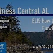 ELI5 How To Use FlowFields