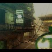 COD4 Montage Intro 1