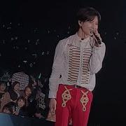 190608 TAEMIN ARENA TOUR 2019 X MARS