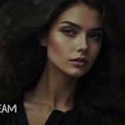 ZZZTEAM Maybe Not Today Original Mix 2026