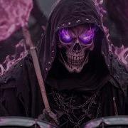 ZERO COMFORT Dark Industrial Metal Epic Apocalyptic Soundtrack