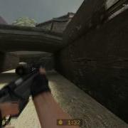 INSANE 3KILL SCOUT HEADSHOT EPS Summer Season 2012
