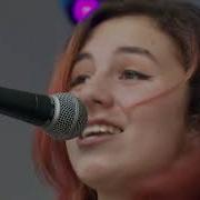 Musikfest 2025 Burn The Jukebox Set 1