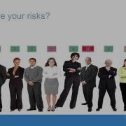 User Behavior Analytics User Activity Monitoring