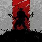 Rok Nardin Helheim