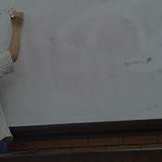 CEP112 Plane Surveying 2 Total Station 2nd Lecture