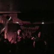 Atropos Atropos Live Borgen 28 02 09