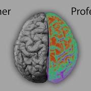 How To Actually Think Like A Graphic Designer