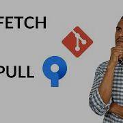 Git Fetch Vs Git Pull In Sourcetree AutomateNow
