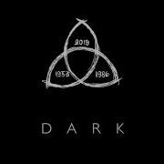 Agnes Obel Broken Sleep Dark Season 3 Soundtrack