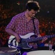 Dispatch OPEN UP LAND DOWN UNDER