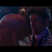 Enchanted 2007 So Close Dance Scene