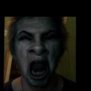 Efd Demon Face Warp