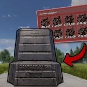 The Most Broken DUPE In Rust