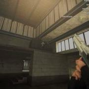 CSS Frag Movie II Summer 2011 II HD