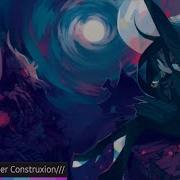 Speedcore Camellia Under Construxion