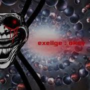 Trollge The True Error Incident Part 12