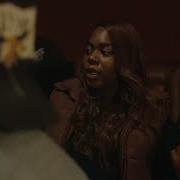 Monaleo Putting Ya Dine Official Video Freestyle