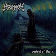 Nekromantik Ritual