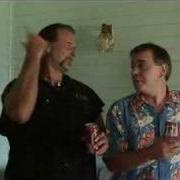 Waltzing Matilda Misunderstanding
