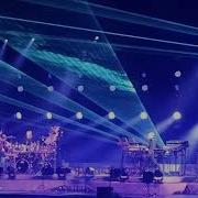 Schiller Nürnberg 11 5 2019 Harmonia
