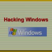 Simple X86 Stack Overflow Demonstration Windows 2000 Based OSCP Buffer Overflow Demonstration