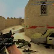Project 7 Net V6 CSS Fastest Rage Aimbot